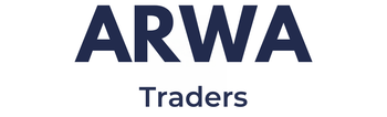 Arwa Traders